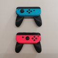 Support joycon pour switch
