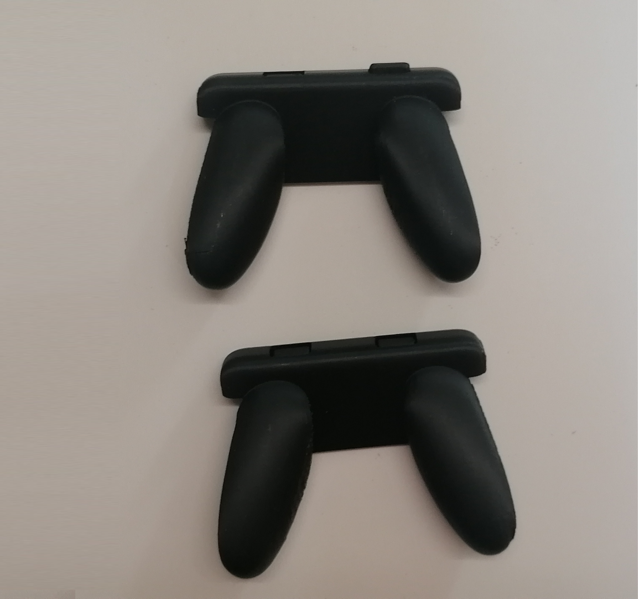 Support joycon pour switch