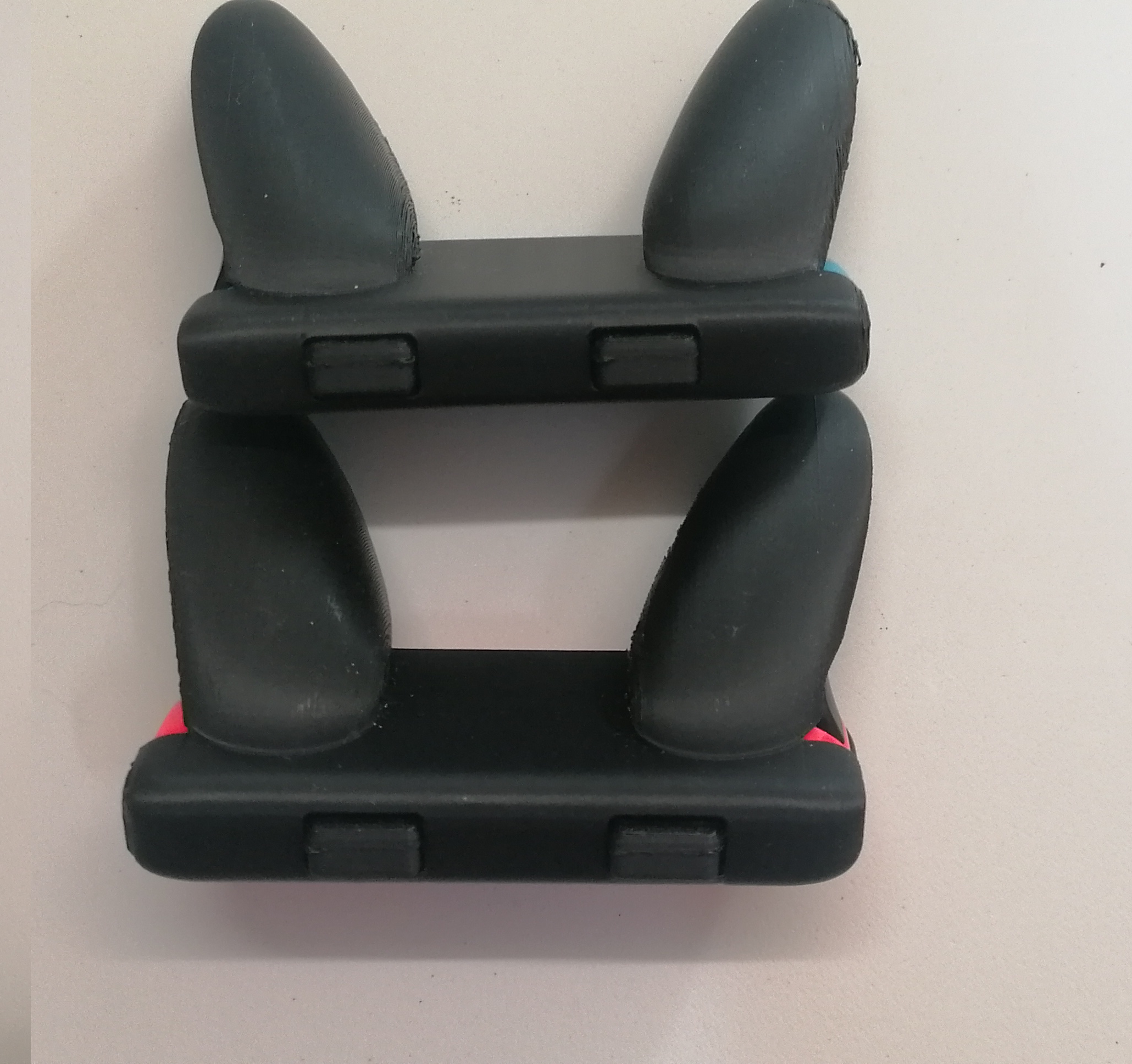 Support joycon pour switch