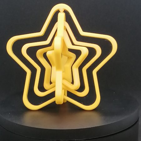 Etoile x5 – Image 3