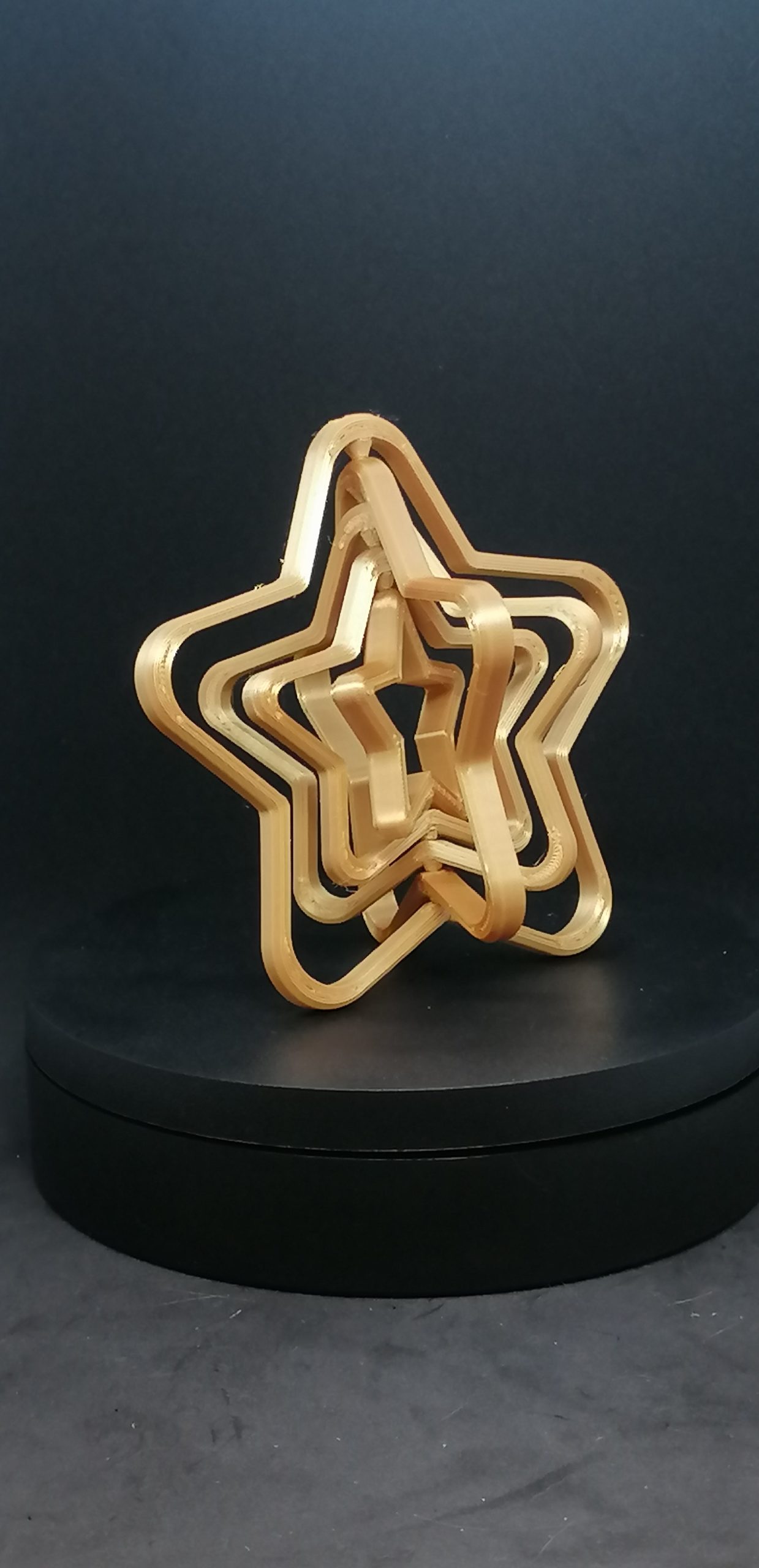 Etoile x5 – Image 2