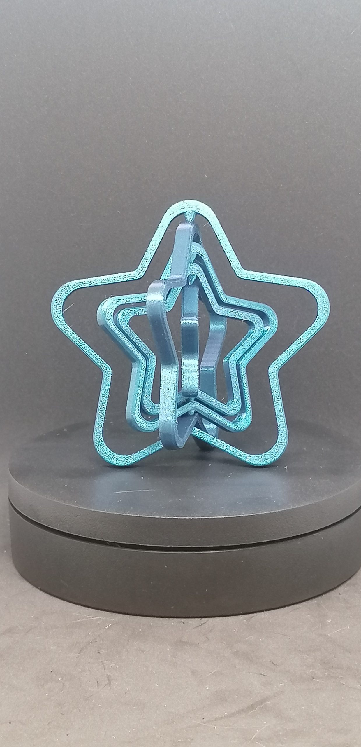 Etoile x5 – Image 1