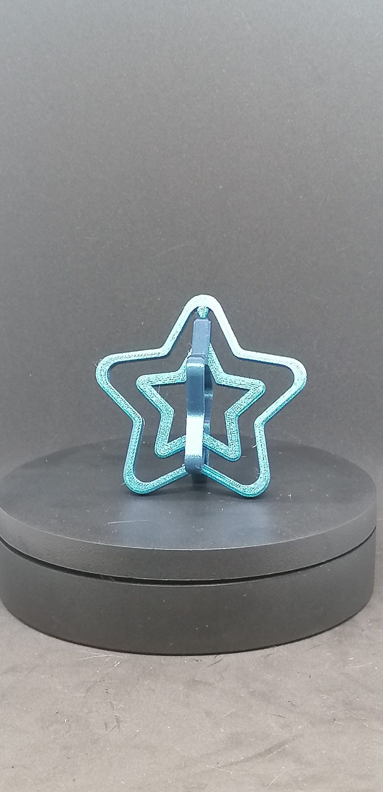 Etoile x3 – Image 2