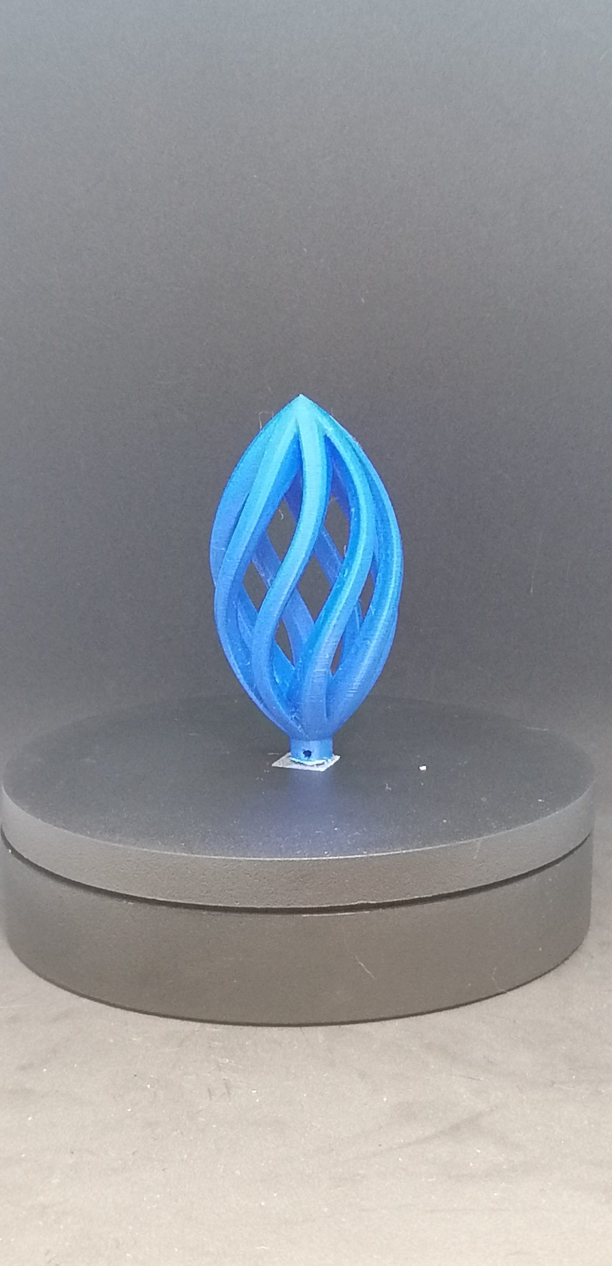 Boule de noël – Image 3