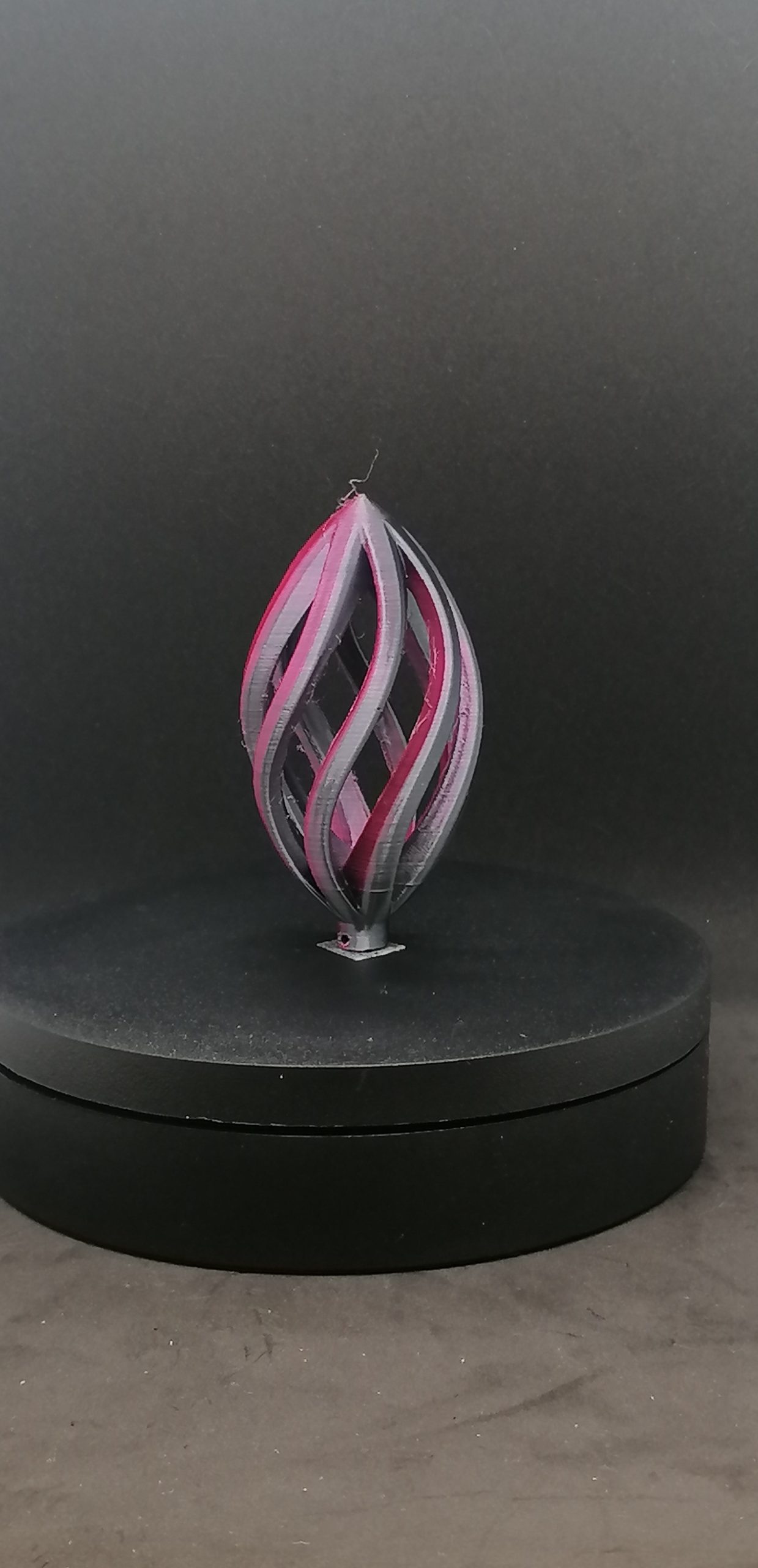 Boule de noël – Image 1