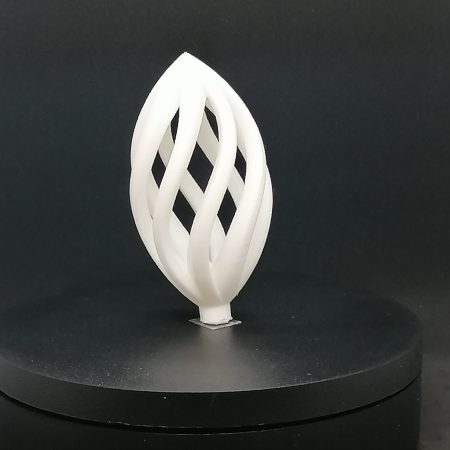 Boule de noël – Image 4