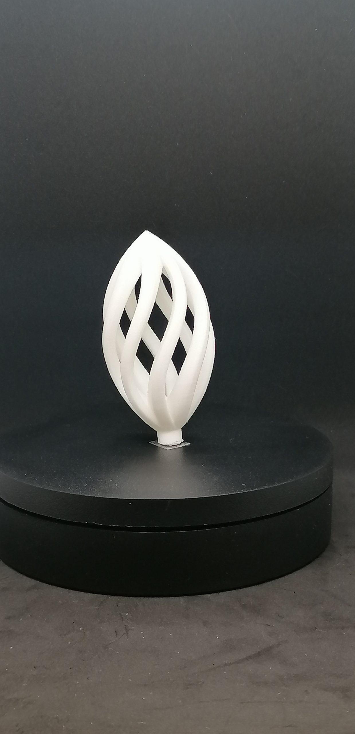 Boule de noël – Image 4