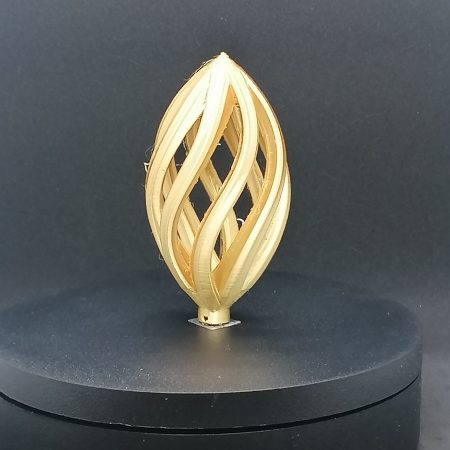 Boule de noël – Image 5