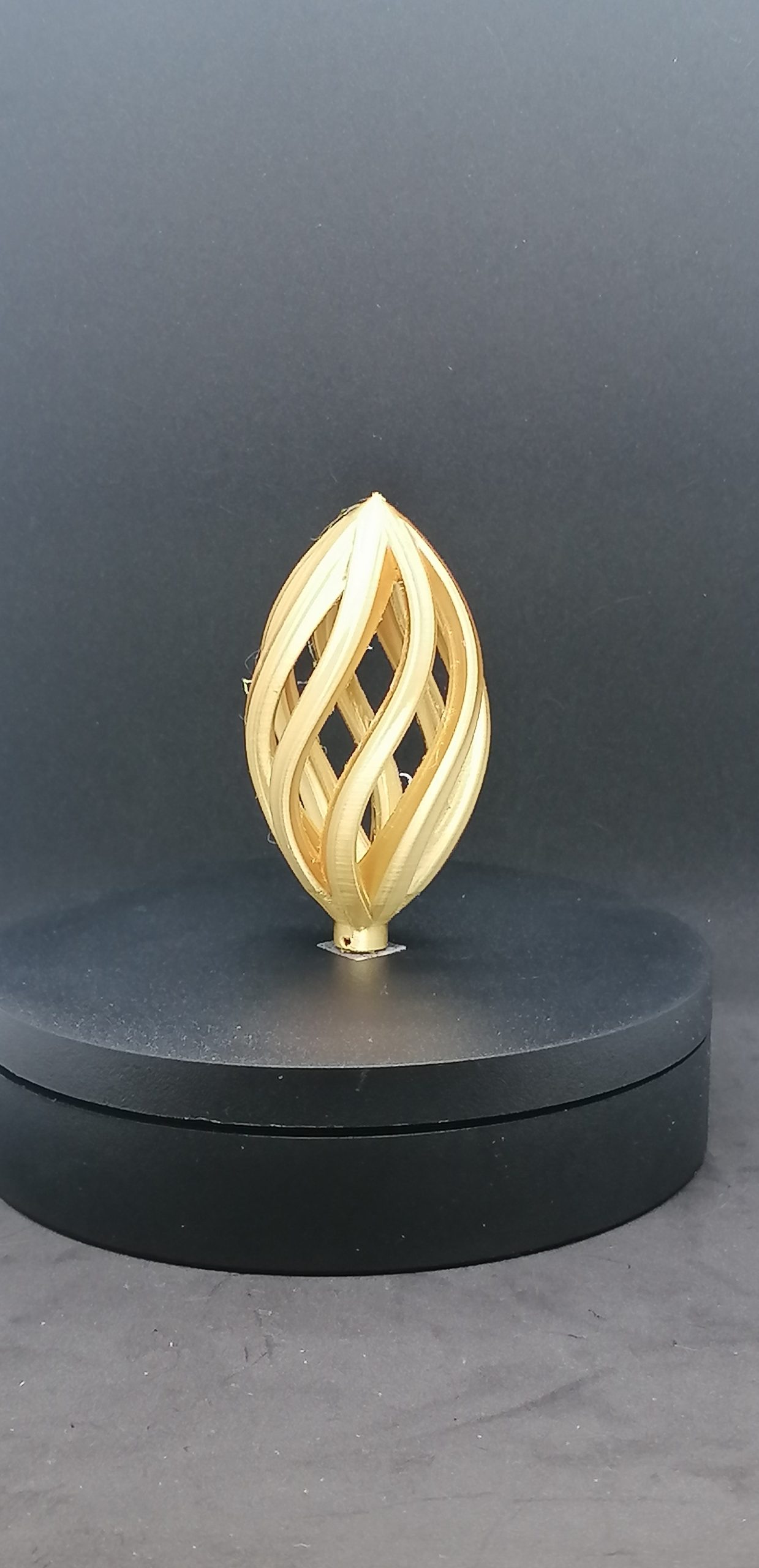 Boule de noël – Image 5