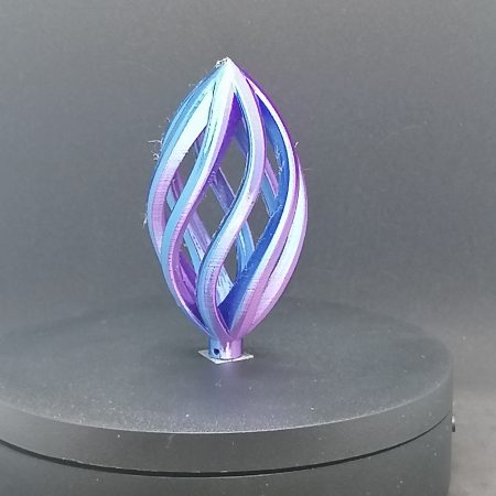 Boule de noël – Image 2