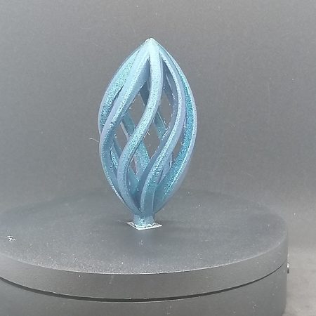 Boule de noël – Image 6