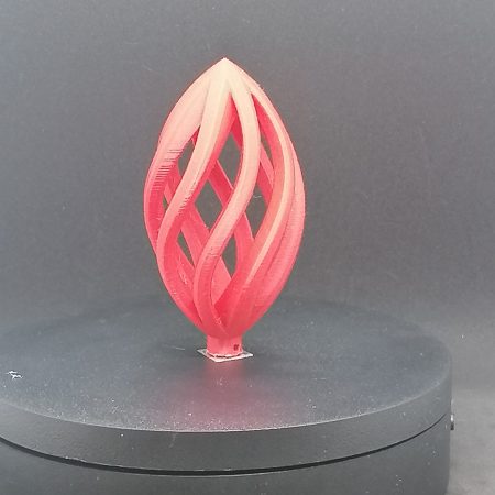 Boule de noël – Image 7